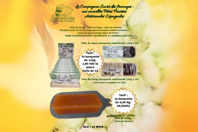 Charcuterie des Pyrénées, Fromage fermier des Pyrénées, Ossau Iraty fermier, Salaison artisanale du Béarn, Yaourth fermier des Pyrénées