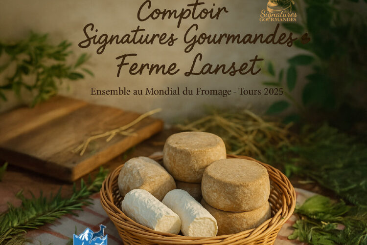 Charcuterie des Pyrénées, Fromage fermier des Pyrénées, Ossau Iraty fermier, Salaison artisanale du Béarn, Yaourth fermier des Pyrénées