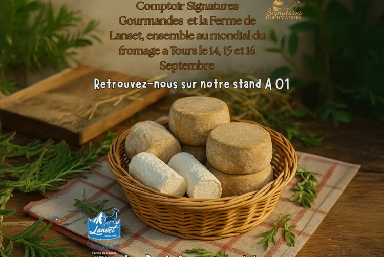 Charcuterie des Pyrénées, Fromage fermier des Pyrénées, Ossau Iraty fermier, Salaison artisanale du Béarn, Yaourth fermier des Pyrénées