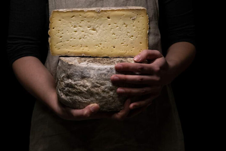 Charcuterie des Pyrénées, Fromage fermier des Pyrénées, Ossau Iraty fermier, Salaison artisanale du Béarn, Yaourth fermier des Pyrénées